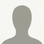 admin's picture