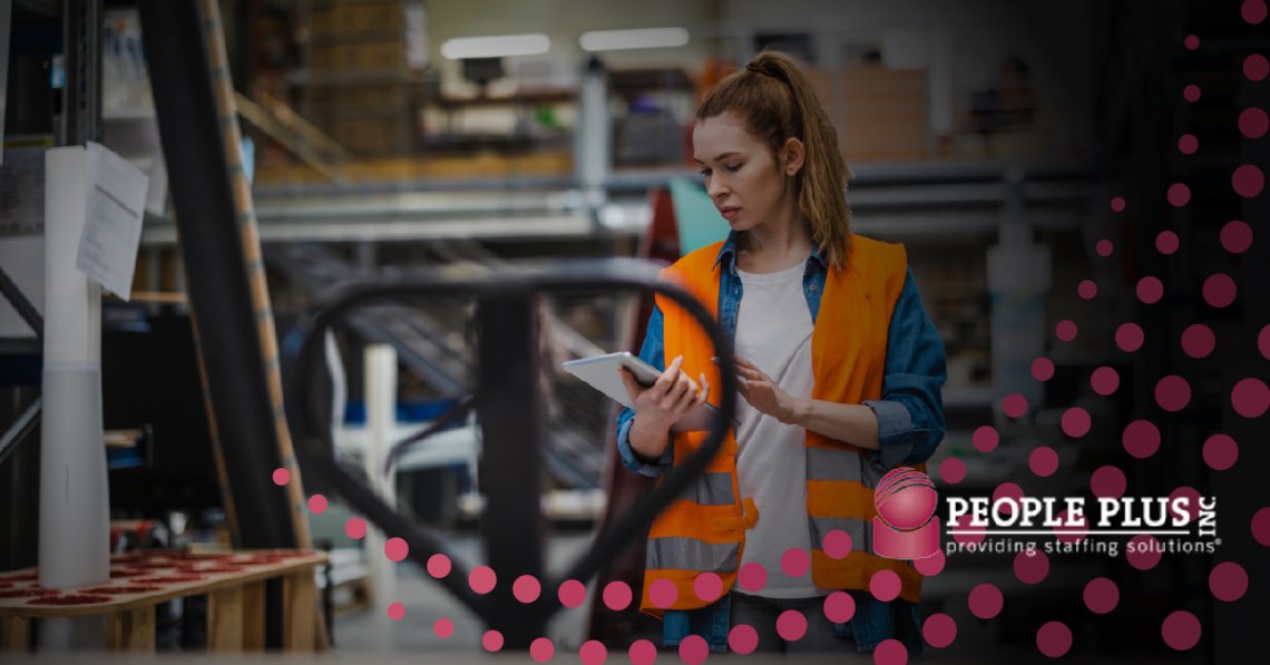 Thinking of Leaving: Writing a Resignation Letter | People Plus Inc.