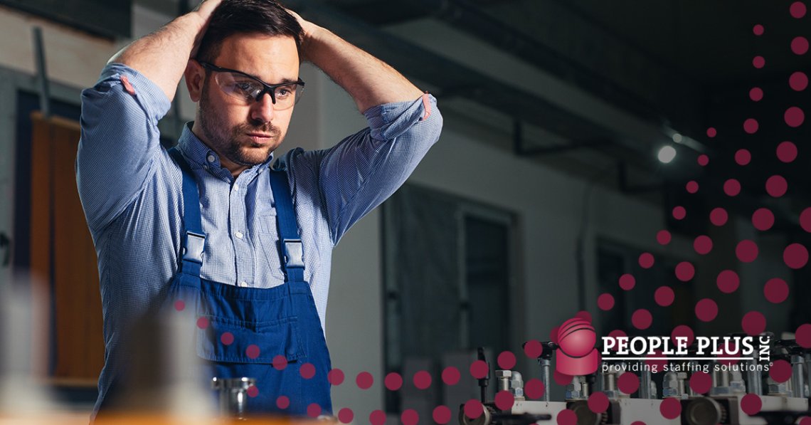 What to Do When You Are Not Feeling Confident in Your Work What to Do When You Are Not Feeling Confident in Your Work