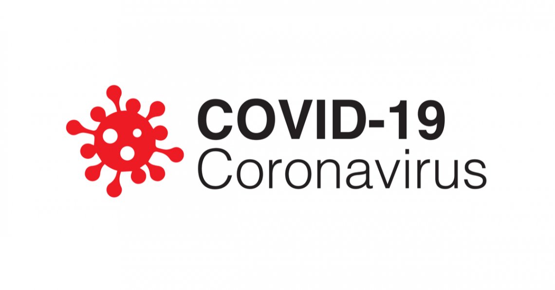 COVID-19 Image