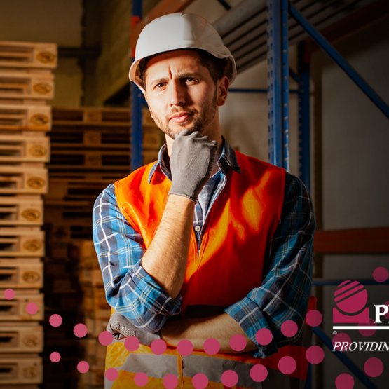 Is Your Current Job Providing the Benefits You Deserve?