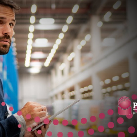 How to Best Deal with Ghosting Applicants When Hiring | People Plus, Inc.