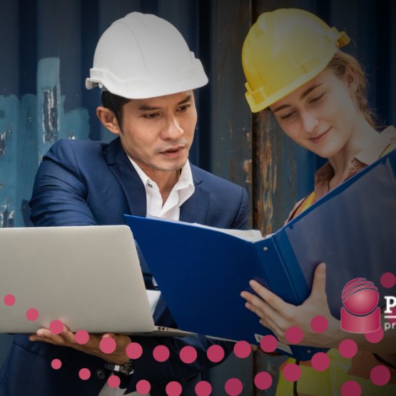 The Value in Saving for a Potential Recession | People Plus