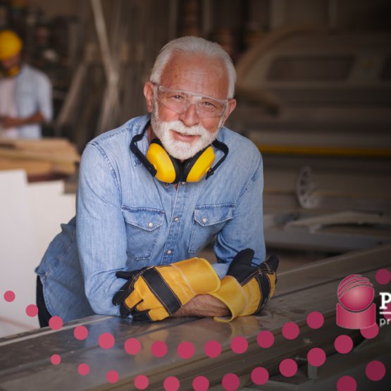 Why Ghosting a Prospective Employer is Not a Good Practice | People Plus