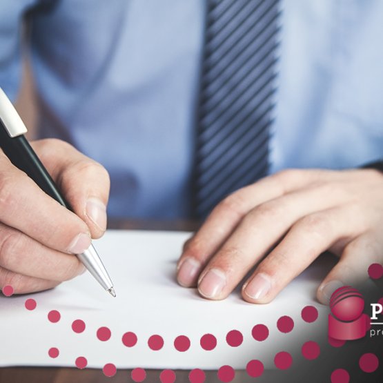 Cover Letters: How They Can Add to the Interview Process | People Plus Inc.