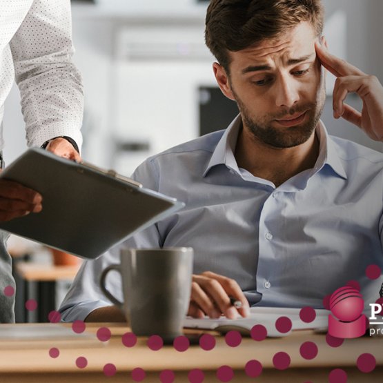 Unhappy in Your Current Position? Ask Yourself These Questions Before Deciding to Quit 