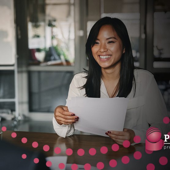 How to Tell if a Potential Kentucky Employment Opportunity is Right for You | People Plus, Inc.