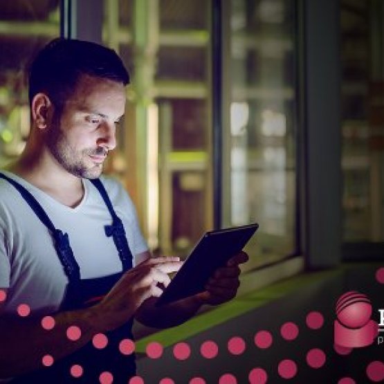 Why 3rd Shift Might Be Best For You And Your Family